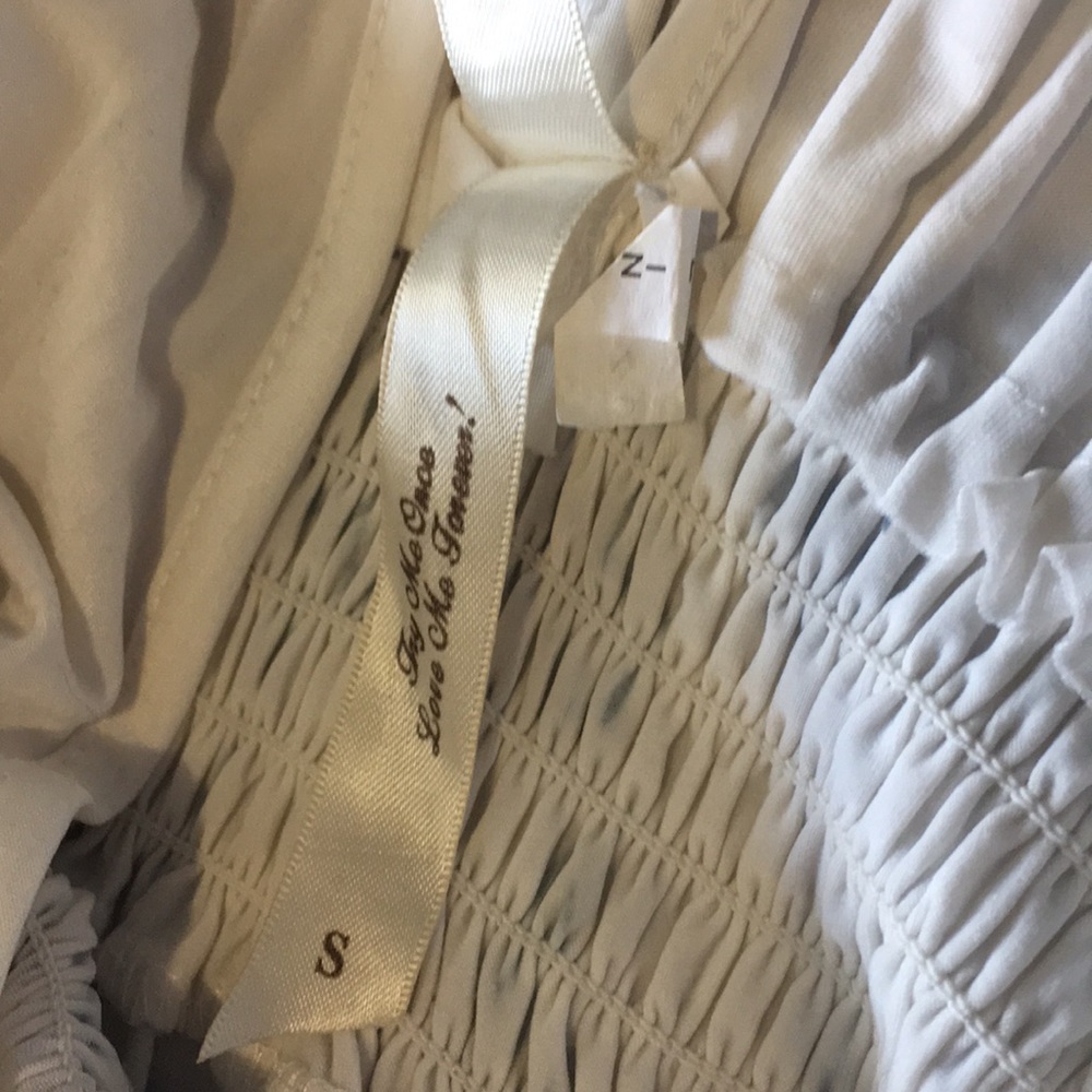 Dress - Picture 6 of 13